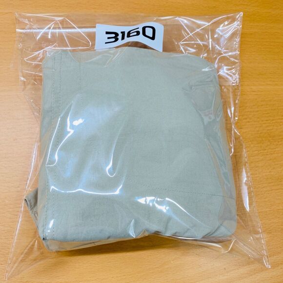 Columbia Sportwear Co. Cargo Pants Men’s Large Khaki Zip-on Legs - Picture 9 of 9